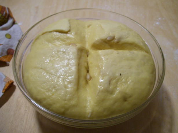 dolcetti-pinolati-con-pm-002 dolcetti-pinolati-con-pm-002