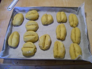 dolcetti-pinolati-con-pm-005