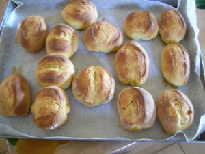 dolcetti-pinolati-con-pm-006