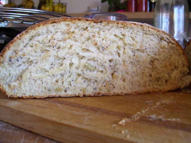 pane-quasi-panda-006 pane-quasi-panda-006