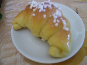 schiacciata-cornetti-e-pesche-013