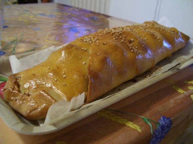 strudel-di-carciofi-001