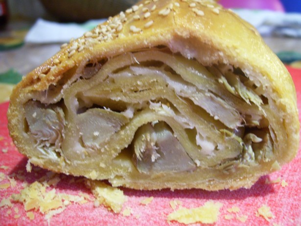 strudel-di-carciofi-007