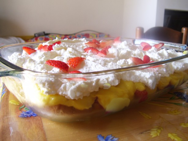 zuppa-inglese-alle-fragole-002