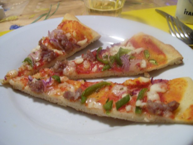 la-pizza-003